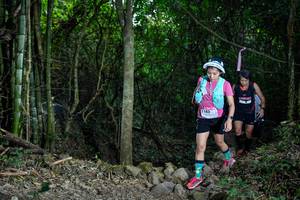 BIB: 
                            <button type="button" onclick="openModal(19439685)" class="btn btn-primary btn-sm float-right btn-popup" data-toggle="modal" data-target=".modal-high-quality">
                        <i class="fas fa-shopping-cart"></i> Add to Cart
                    </button>
                                            <button type="button" onclick="isThisMe(19439685, true)" class="btn btn-success btn-sm float-right btn-popup btn-isme hidden" data-toggle="tooltip" data-placement="bottom" title="นี่คือรูปของคุณใช่ไหม คลิกที่นี่เพื่อเอาเข้าอัลบั้ม">
                        <i class="fas fa-plus"></i> Add to album
                    </button>
                    <button type="button" onclick="isThisMe(19439685, false)" class="btn btn-warning btn-sm float-right btn-popup btn-isnotme hidden">
                        <i class="fas fa-ban"></i> Remove from album
                    </button>